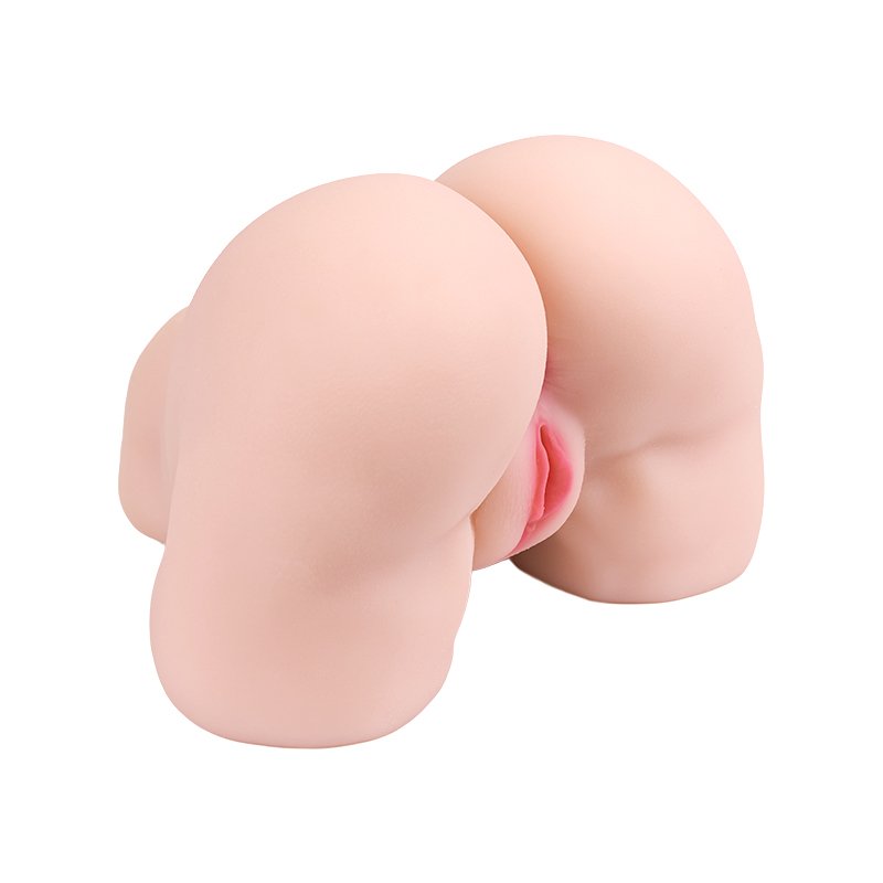 Masturbador hiperrealista Siren 6.8kg – Tantaly