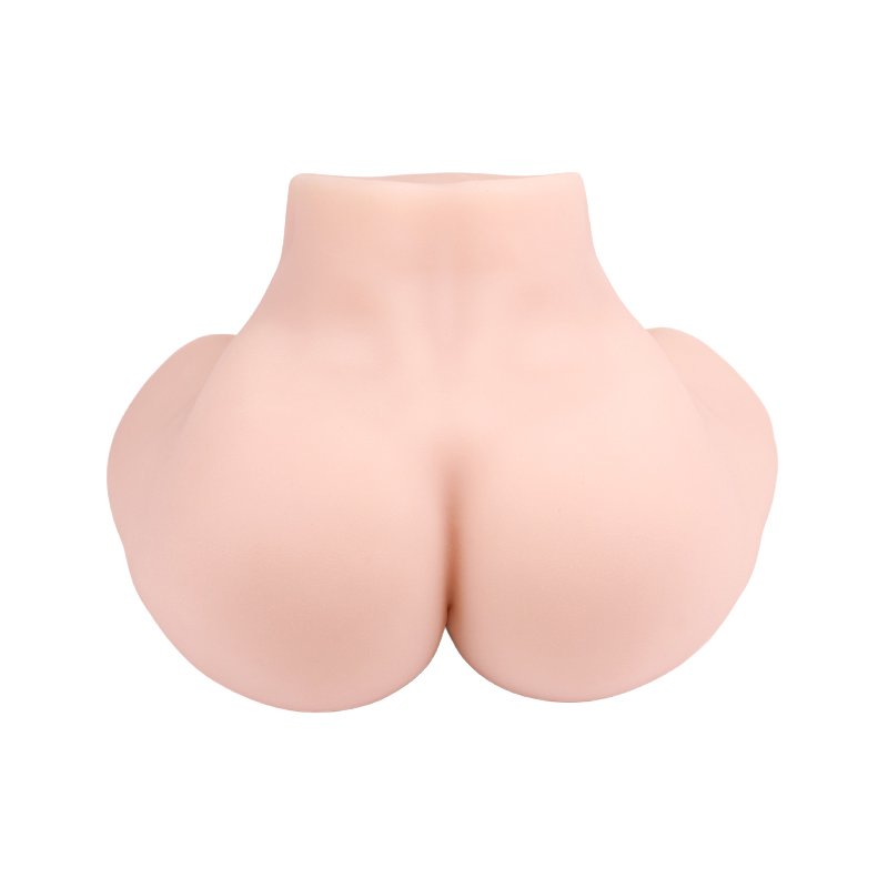 Masturbador hiperrealista Siren 6.8kg – Tantaly - Imagen 8