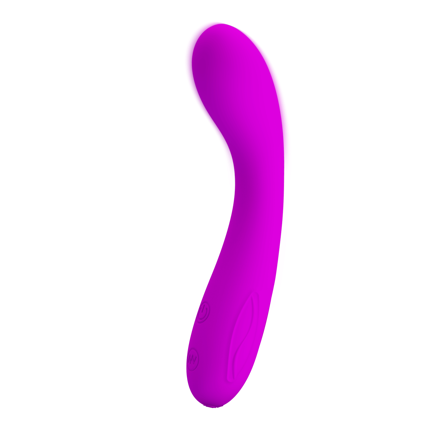 Vibrador simple Tony BI-014281