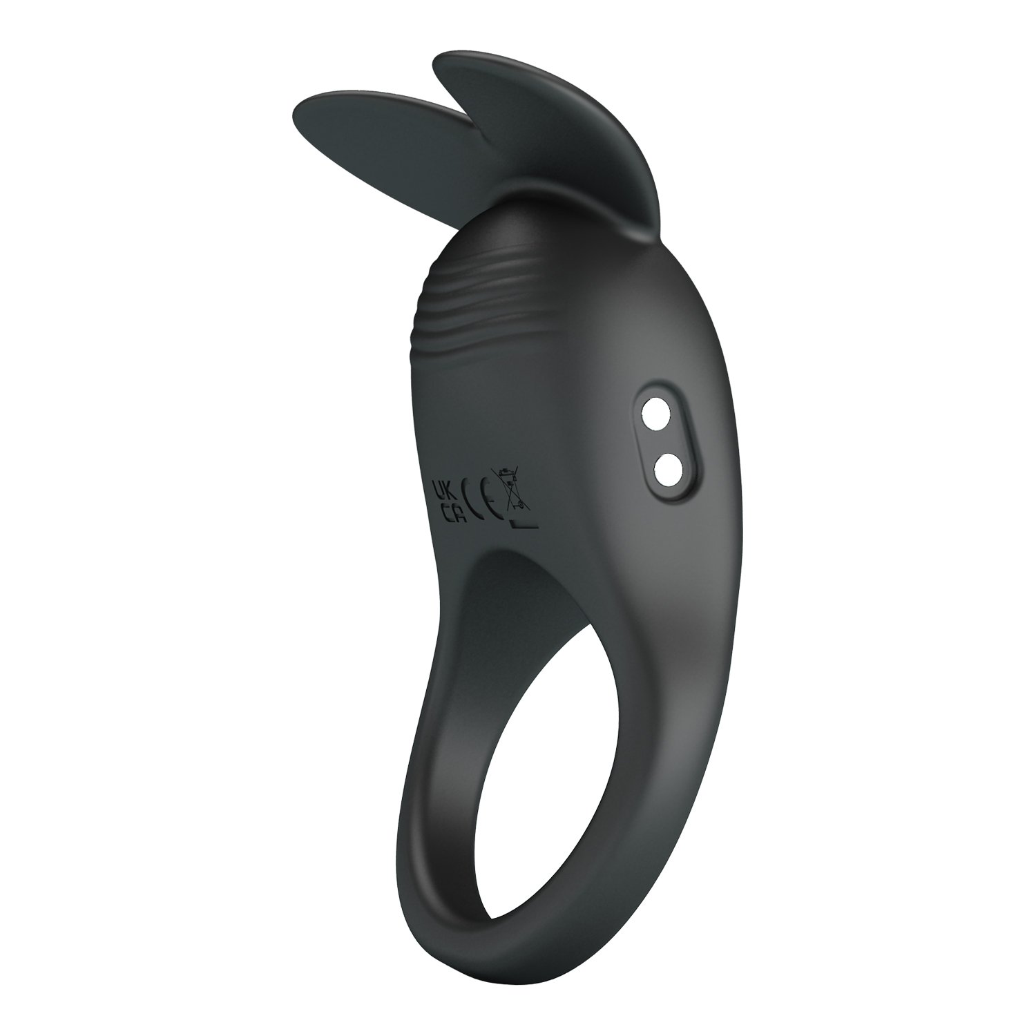 Anillo erector vibrador Carlton BI-210220