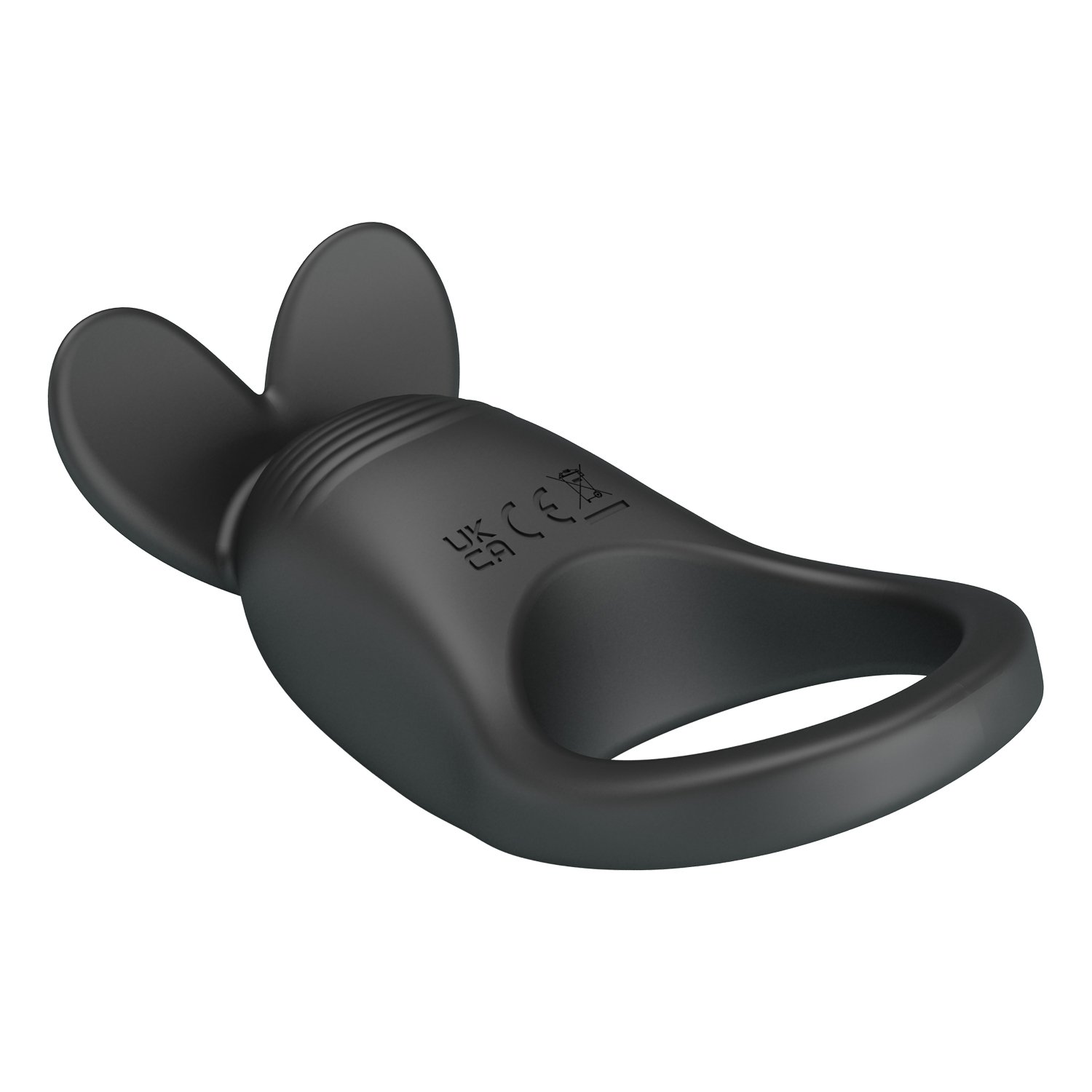 Anillo erector vibrador Carlton BI-210220 - Imagen 3