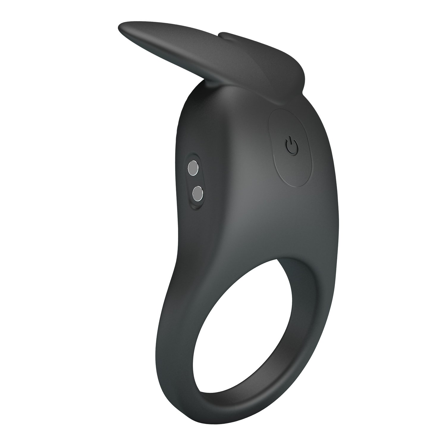 Anillo erector vibrador Carlton BI-210220 - Imagen 4