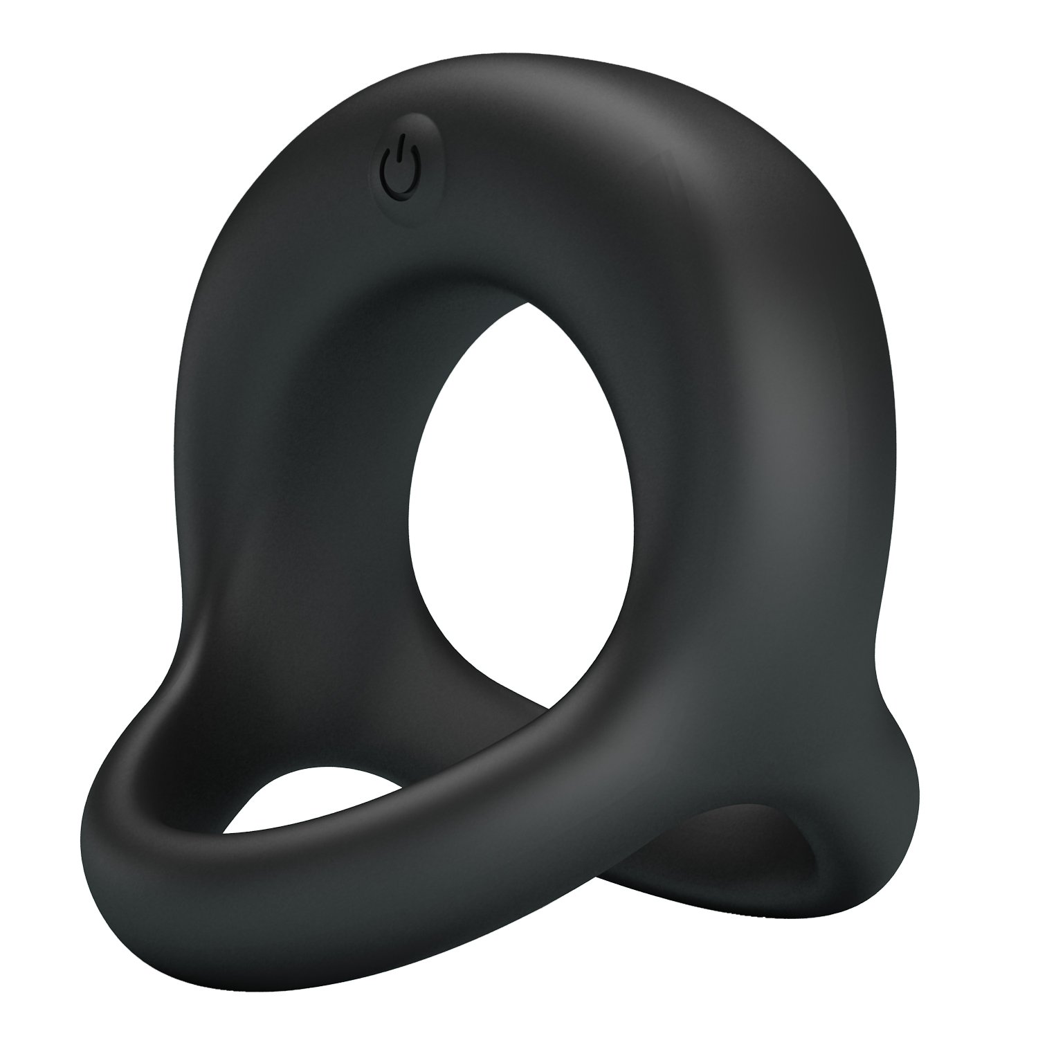 Anillo erector vibrador BI-210322