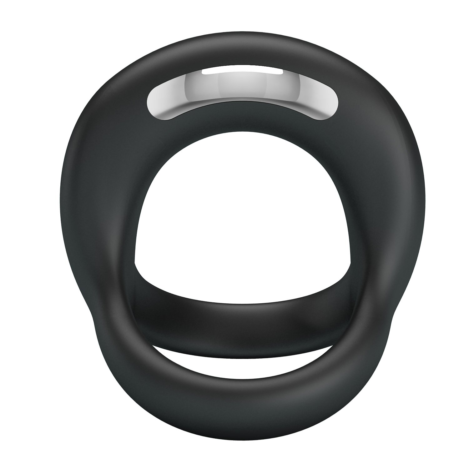Anillo erector vibrador BI-210322 - Imagen 4