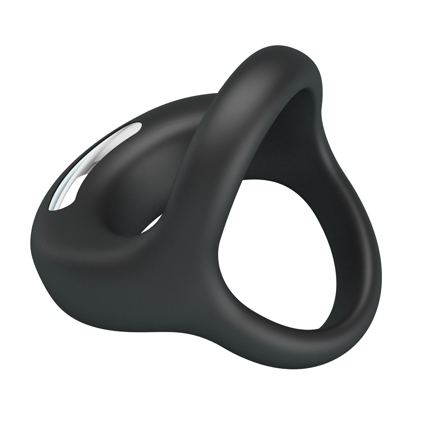 Anillo erector vibrador BI-210322 - Imagen 5
