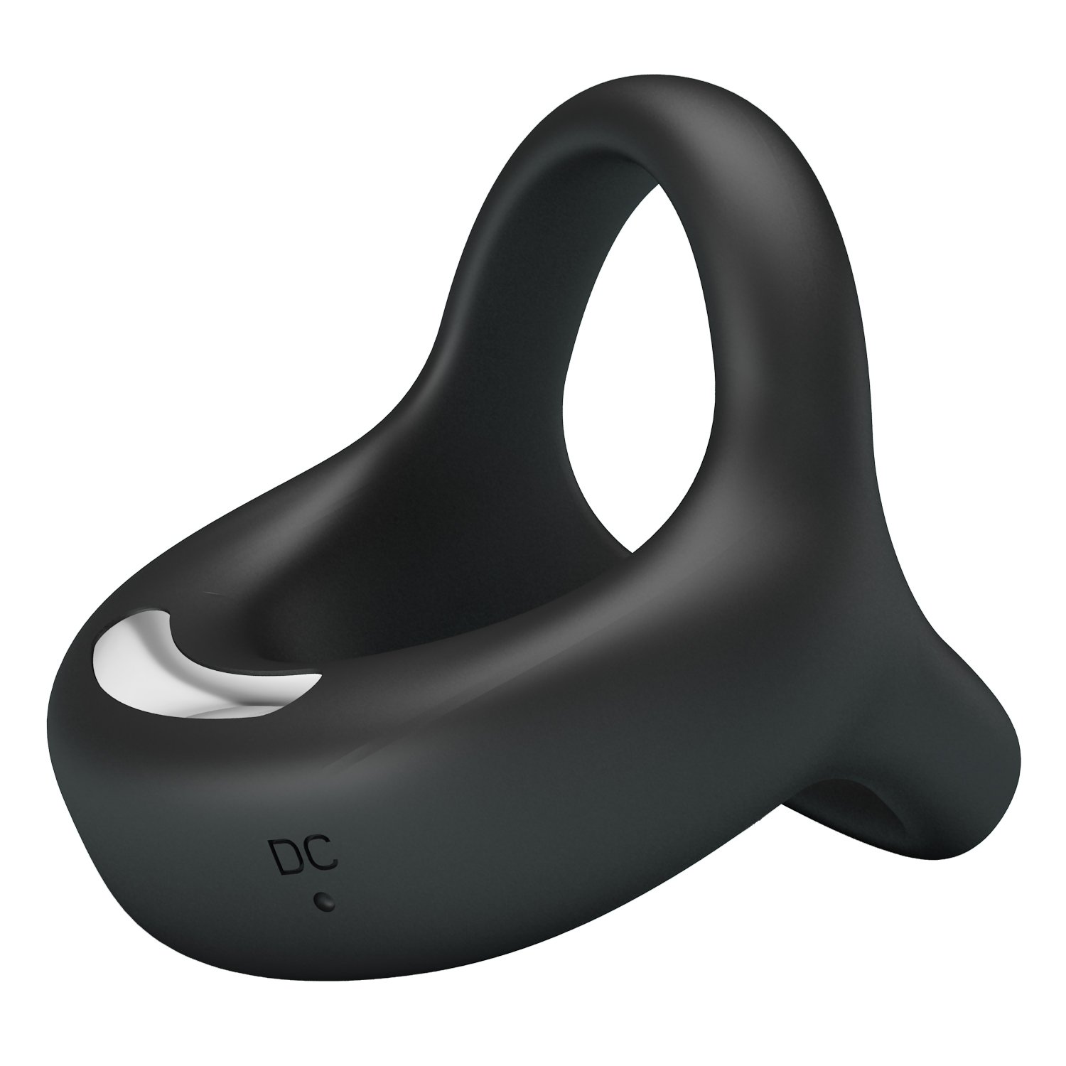 Anillo erector vibrador BI-210322 - Imagen 6